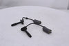 Kawasaki EX250 Ninja 98-07 Ignition Coils Set OEM