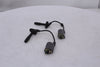 Kawasaki EX250 Ninja 98-07 Ignition Coils Set OEM