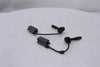 Kawasaki EX250 Ninja 98-07 Ignition Coils Set OEM