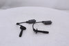 Kawasaki EX250 Ninja 98-07 Ignition Coils Set OEM