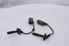 Kawasaki EX250 Ninja 98-07 Ignition Coils Set OEM