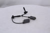 Kawasaki EX250 Ninja 98-07 Ignition Coils Set OEM