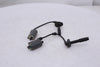 Kawasaki EX250 Ninja 98-07 Ignition Coils Set OEM