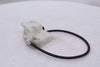 Kawasaki EX250 Ninja 98-07 Radiator Coolant Reservoir OEM