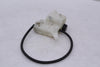 Kawasaki EX250 Ninja 98-07 Radiator Coolant Reservoir OEM