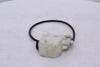 Kawasaki EX250 Ninja 98-07 Radiator Coolant Reservoir OEM