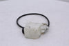 Kawasaki EX250 Ninja 98-07 Radiator Coolant Reservoir OEM