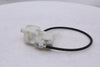Kawasaki EX250 Ninja 98-07 Radiator Coolant Reservoir OEM