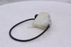 Kawasaki EX250 Ninja 98-07 Radiator Coolant Reservoir OEM