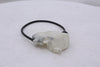 Kawasaki EX250 Ninja 98-07 Radiator Coolant Reservoir OEM