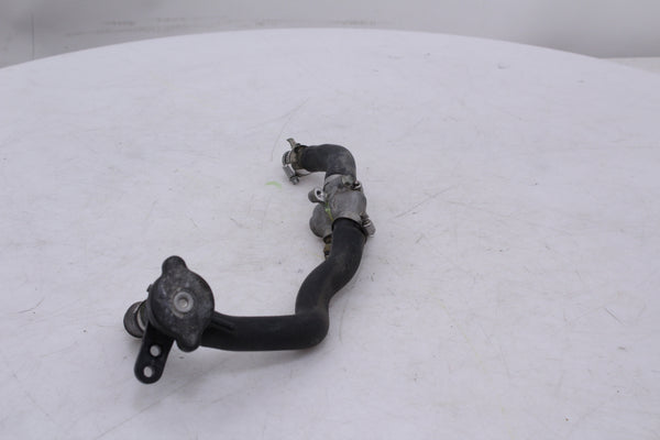 Kawasaki EX250 Ninja 98-07 Thermostat Housing OEM