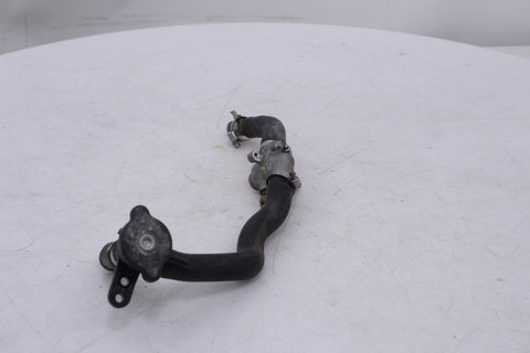 Kawasaki EX250 Ninja 98-07 Thermostat Housing OEM