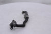 Kawasaki EX250 Ninja 98-07 Thermostat Housing OEM