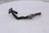 Kawasaki EX250 Ninja 98-07 Thermostat Housing OEM