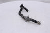 Kawasaki EX250 Ninja 98-07 Thermostat Housing OEM