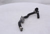 Kawasaki EX250 Ninja 98-07 Thermostat Housing OEM