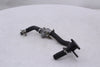 Kawasaki EX250 Ninja 98-07 Thermostat Housing OEM
