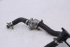 Kawasaki EX250 Ninja 98-07 Thermostat Housing OEM