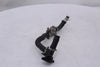 Kawasaki EX250 Ninja 98-07 Thermostat Housing OEM