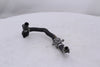 Kawasaki EX250 Ninja 98-07 Thermostat Housing OEM