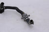 Kawasaki EX250 Ninja 98-07 Thermostat Housing OEM