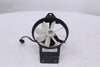 Kawasaki EX250 Ninja 98-07 Radiator Fan  OEM