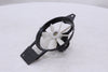 Kawasaki EX250 Ninja 98-07 Radiator Fan  OEM
