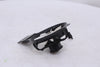 Kawasaki EX250 Ninja 98-07 Radiator Fan  OEM