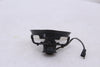 Kawasaki EX250 Ninja 98-07 Radiator Fan  OEM