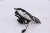 Kawasaki EX250 Ninja 98-07 Radiator Fan  OEM