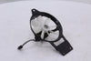 Kawasaki EX250 Ninja 98-07 Radiator Fan  OEM