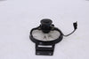 Kawasaki EX250 Ninja 98-07 Radiator Fan  OEM