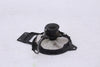 Kawasaki EX250 Ninja 98-07 Radiator Fan  OEM