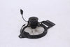Kawasaki EX250 Ninja 98-07 Radiator Fan  OEM