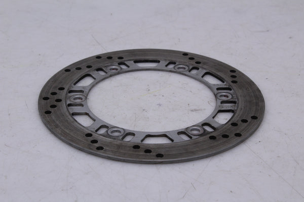 Kawasaki EX250 Ninja 98-07 Front Brake Rotor OEM