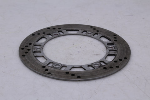 Kawasaki EX250 Ninja 98-07 Front Brake Rotor OEM