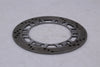 Kawasaki EX250 Ninja 98-07 Front Brake Rotor OEM