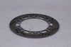 Kawasaki EX250 Ninja 98-07 Front Brake Rotor OEM