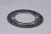 Kawasaki EX250 Ninja 98-07 Front Brake Rotor OEM