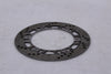Kawasaki EX250 Ninja 98-07 Front Brake Rotor OEM