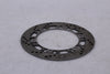 Kawasaki EX250 Ninja 98-07 Front Brake Rotor OEM