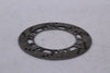 Kawasaki EX250 Ninja 98-07 Front Brake Rotor OEM