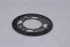 Kawasaki EX250 Ninja 98-07 Rear Brake Rotor OEM
