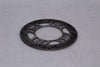 Kawasaki EX250 Ninja 98-07 Rear Brake Rotor OEM