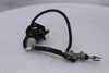 Kawasaki EX250 Ninja 98-07 Rear Brake Assy Master Cylinder Caliper OEM