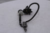 Kawasaki EX250 Ninja 98-07 Rear Brake Assy Master Cylinder Caliper OEM