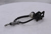 Kawasaki EX250 Ninja 98-07 Rear Brake Assy Master Cylinder Caliper OEM