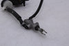 Kawasaki EX250 Ninja 98-07 Rear Brake Assy Master Cylinder Caliper OEM