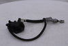 Kawasaki EX250 Ninja 98-07 Rear Brake Assy Master Cylinder Caliper OEM