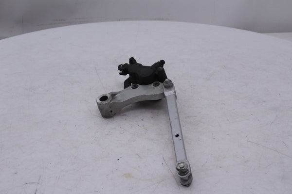 Kawasaki EX250 Ninja 98-07 Rear Brake Caliper OEM